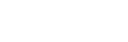 Digital redovisningsbyrå