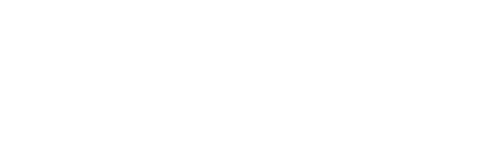 Digital redovisningsbyrå